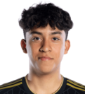 https://img.833zhibooq.com.cn/img/football/player/dcde39758d790b561b99ed778401a65f.png