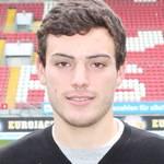 https://img.833zhibooq.com.cn/img/football/player/dcde61d9e0a9f05175e5b83ba9834277.png