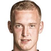 https://img.833zhibooq.com.cn/img/football/player/dce091de3b97bd751527892a4ccf7777.jpg