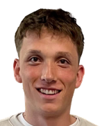 https://img.833zhibooq.com.cn/img/football/player/dce13e867c0e60be5331bbeeef7e5c61.png