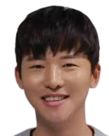 https://img.833zhibooq.com.cn/img/football/player/dce1755d597d00842d5ad7a654ef16c6.png