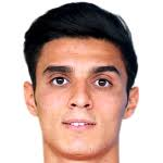 https://img.833zhibooq.com.cn/img/football/player/dce179f5b6a7fc8a8fd2c77b7de69681.jpg