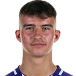 https://img.833zhibooq.com.cn/img/football/player/dce194425121c34be67150eb7fcfa20b.png