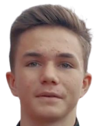 https://img.833zhibooq.com.cn/img/football/player/dce1bdbba136b4a0511f9504a3fa43ae.png