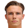 https://img.833zhibooq.com.cn/img/football/player/dce4424abad6535b5ff48fdbb6e8fe49.png