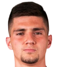 https://img.833zhibooq.com.cn/img/football/player/dce45ea74aa33aaa7a5e5d500fafaa06.png