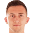 https://img.833zhibooq.com.cn/img/football/player/dce753717f1c6b9809c35b79dac856f4.png