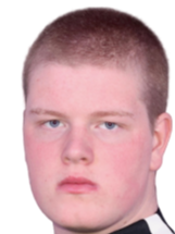 https://img.833zhibooq.com.cn/img/football/player/dcec99740db14a36964a42dbb25f38b2.png