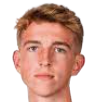 https://img.833zhibooq.com.cn/img/football/player/dced6ef9d38ff777e30c5207a2fb58e2.png
