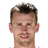 https://img.833zhibooq.com.cn/img/football/player/dcedaac8881db4706a5a0c7c3bd70a31.jpg