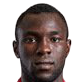 https://img.833zhibooq.com.cn/img/football/player/dcf00e40857244ae095c6e736677db4f.png