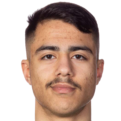 https://img.833zhibooq.com.cn/img/football/player/dcf07687ab465469402dfa0bc2ea490a.png