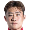 https://img.833zhibooq.com.cn/img/football/player/dcf15fd9ab210bdb471e2674666a43a4.png