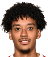 https://img.833zhibooq.com.cn/img/football/player/dcf67ff3e12beaaf1242ef551ecc2333.png