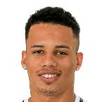 https://img.833zhibooq.com.cn/img/football/player/dcf7335941f94ee6c444768461619cd2.png