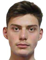 https://img.833zhibooq.com.cn/img/football/player/dcf8fa9c5264e80088f59998e00a22f9.png