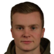https://img.833zhibooq.com.cn/img/football/player/dcf97bb09eaa57d010ab0e461de6ee1e.png