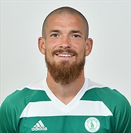 https://img.833zhibooq.com.cn/img/football/player/dcfa3928f268249054df07e6d93d4f73.JPG