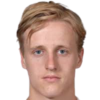 https://img.833zhibooq.com.cn/img/football/player/dcfa7526cd3fdf4f75ca2fa2de5214c7.png