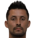 https://img.833zhibooq.com.cn/img/football/player/dcfdc95872cb1f0360a655f6577c0802.png