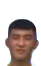 https://img.833zhibooq.com.cn/img/football/player/dd061bd0b595f4564afc41c57649f649.png
