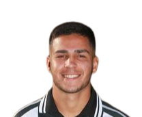 https://img.833zhibooq.com.cn/img/football/player/dd0a2c6e8a85b12420ad70ec19dc3b8d.png