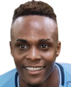 https://img.833zhibooq.com.cn/img/football/player/dd0b2369866c53a62dd3b06e8e6d1d36.png