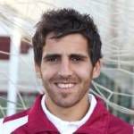 https://img.833zhibooq.com.cn/img/football/player/dd12cfc776849ea803ac1ee997e548b9.png