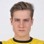 https://img.833zhibooq.com.cn/img/football/player/dd131544ed0681251759a6c54181f326.png