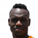 https://img.833zhibooq.com.cn/img/football/player/dd162d9b76f40ecc7bd25e98aaf973ed.png