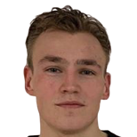 https://img.833zhibooq.com.cn/img/football/player/dd170d7d3a95def46f232bcaabbd3f82.png