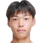 https://img.833zhibooq.com.cn/img/football/player/dd17d49f4042c96126ce6e133a612ae5.png