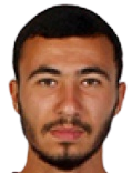 https://img.833zhibooq.com.cn/img/football/player/dd1aacad8bcbacd2a0bc2363e70eb06d.png