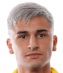 https://img.833zhibooq.com.cn/img/football/player/dd1b8881833cd41171a3fb1cd108c4d0.png