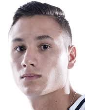 https://img.833zhibooq.com.cn/img/football/player/dd2002703bd7ce1e90ed92af2c382c84.jpg