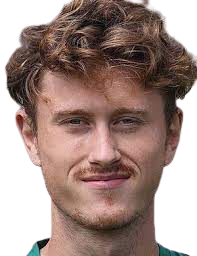 https://img.833zhibooq.com.cn/img/football/player/dd200dab477a73d1f13207485ebc7e85.png