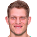 https://img.833zhibooq.com.cn/img/football/player/dd211b8a83bf950e4825e852adc1216a.png
