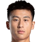 https://img.833zhibooq.com.cn/img/football/player/dd233449834451ef0859764161088554.png