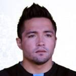 https://img.833zhibooq.com.cn/img/football/player/dd25eb747f03a887f827c9104a0f0b64.png