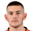 https://img.833zhibooq.com.cn/img/football/player/dd268e37b612c61921f8e48545c47201.png