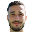https://img.833zhibooq.com.cn/img/football/player/dd2a3bb5afd7f6b4751ce3bff13c7499.png