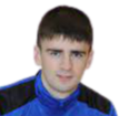https://img.833zhibooq.com.cn/img/football/player/dd2aa702fee9cb099c6210edf33321c4.png