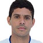 https://img.833zhibooq.com.cn/img/football/player/dd2bb43189e1e0f3714e1ce011ff8163.png