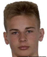 https://img.833zhibooq.com.cn/img/football/player/dd2df36cc76fc98c34a40bd8a217565e.png