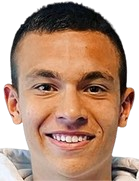 https://img.833zhibooq.com.cn/img/football/player/dd32af60e7ec2e1b925d35499a7dbdc9.png