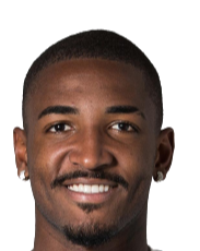 https://img.833zhibooq.com.cn/img/football/player/dd32fdbd8476be507fe60e790174fa5f.png