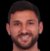 https://img.833zhibooq.com.cn/img/football/player/dd337ed3fc8e8df0e6121bc5399d062d.png