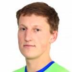 https://img.833zhibooq.com.cn/img/football/player/dd35fba71b566210d18f2143a302ad9d.png