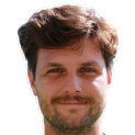 https://img.833zhibooq.com.cn/img/football/player/dd3e75eee950531f8f62521cc286f566.png