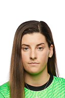 https://img.833zhibooq.com.cn/img/football/player/dd490eb1d4aa57df1eb34d305386358d.png